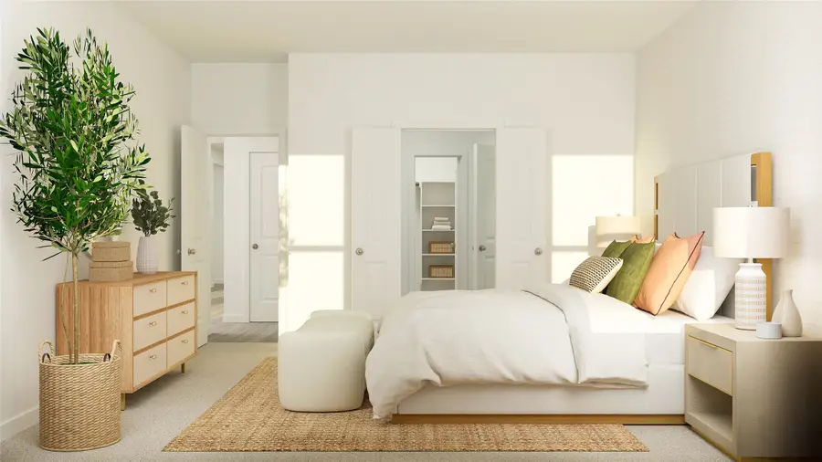 1225 Ponchartrain Drive, Dallas, TX 75253 - Image #3