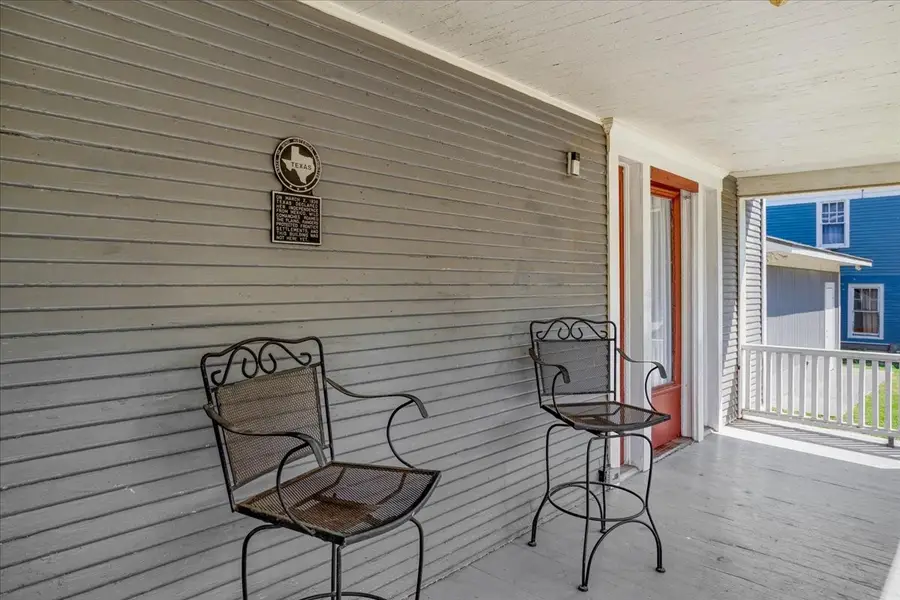 701 E Main Street, Whitesboro, TX 76273 - Image #3