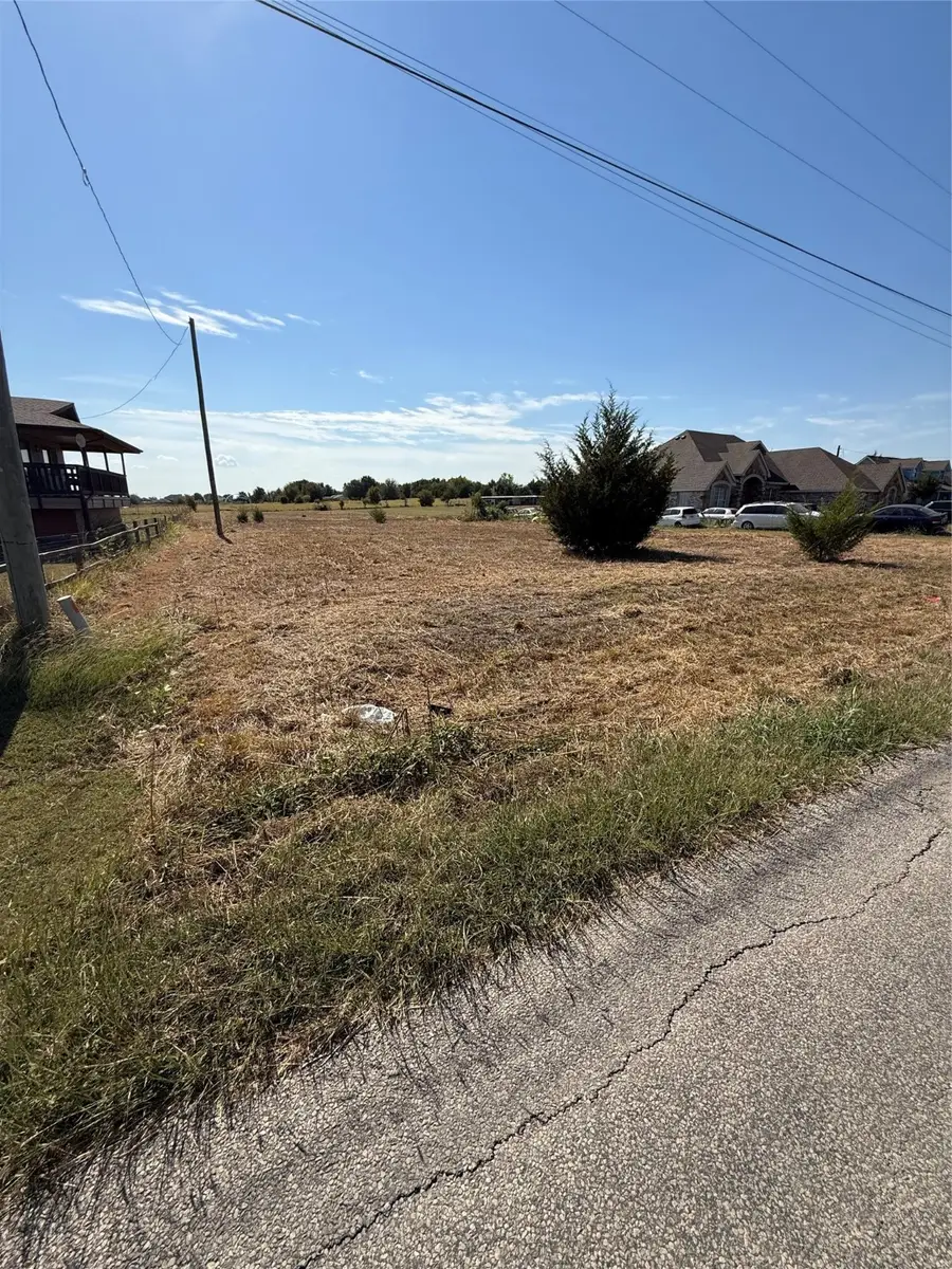 8644 Kelly Lane, Alvarado, TX 76009 - Image #2