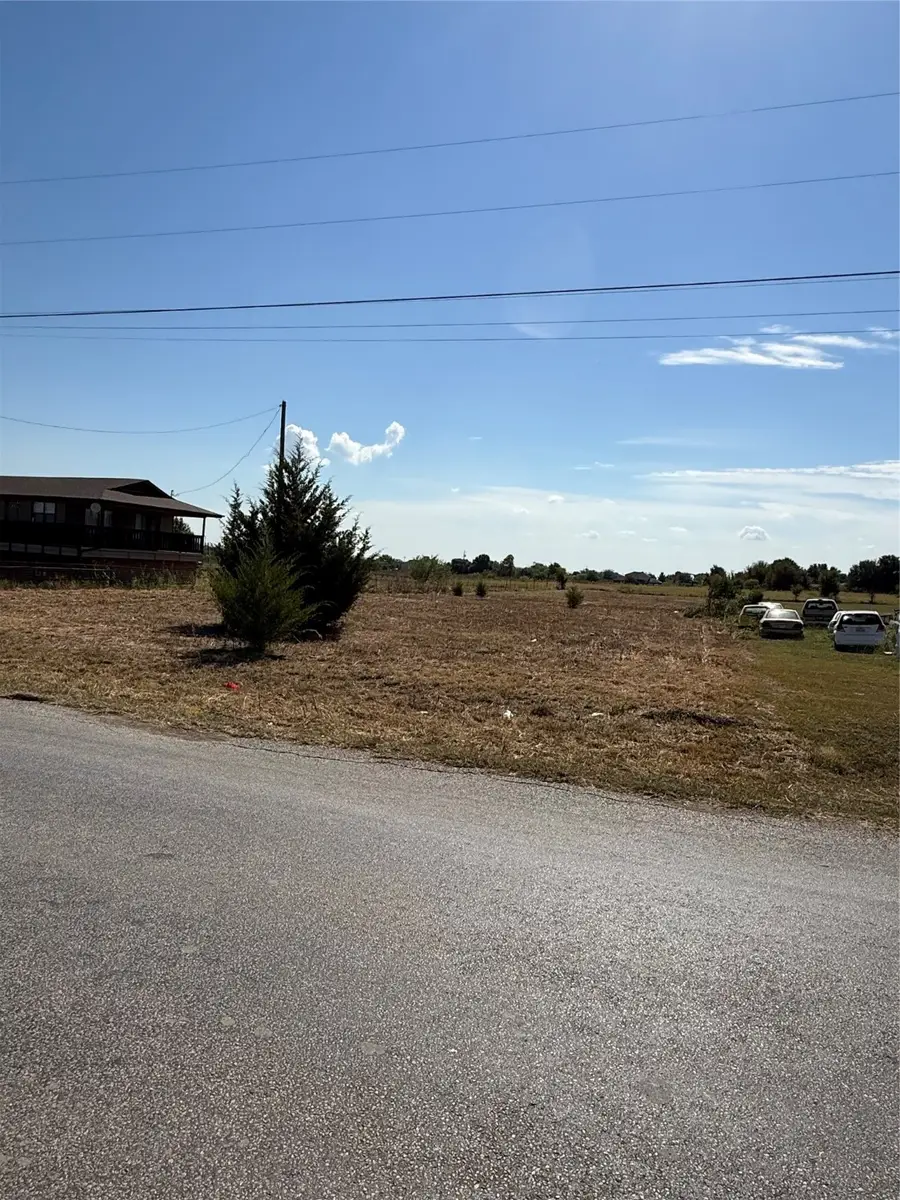 8644 Kelly Lane, Alvarado, TX 76009 - Image #3