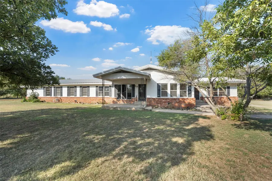 12145 Tree Lake Drive, Waco, TX 76708 - Image #2