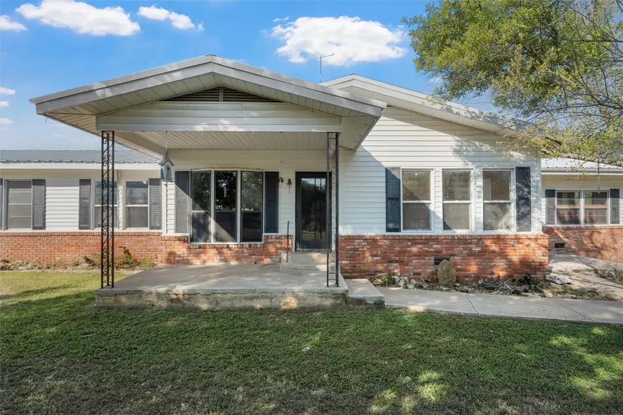 12145 Tree Lake Drive, Waco, TX 76708 - Image #3