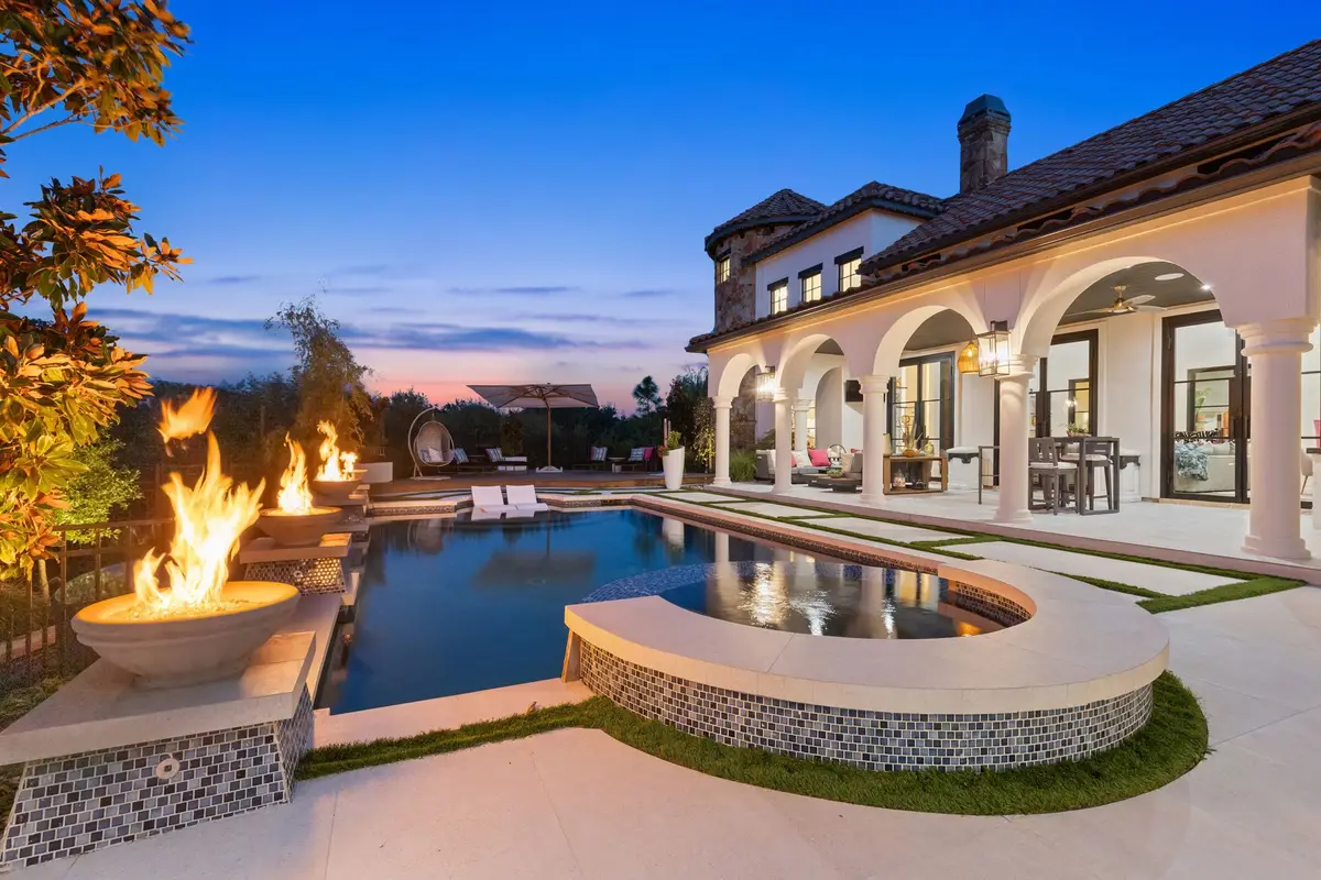 2 Paigebrooke, Westlake, TX 76262 - Image #1