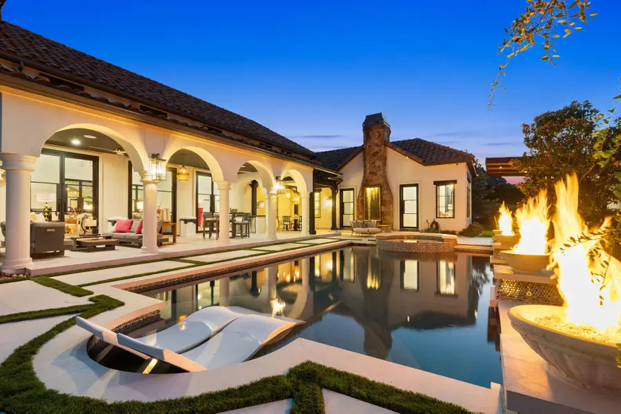 2 Paigebrooke, Westlake, TX 76262 - Image #3