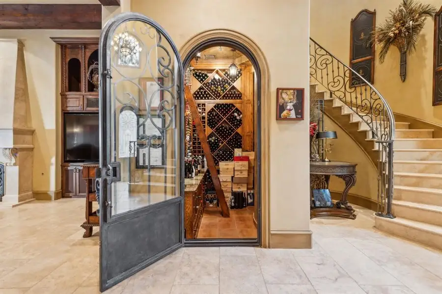 6725 Northwood Road, Dallas, TX 75225 - Image #3