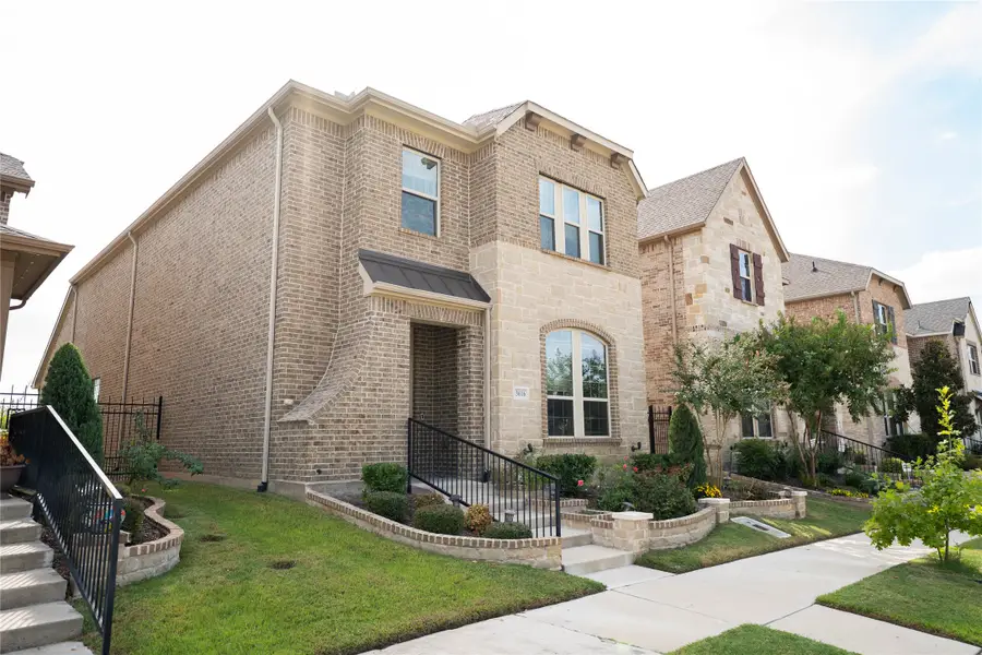 3616 Carlsbad Way, Irving, TX 75063 - Image #3