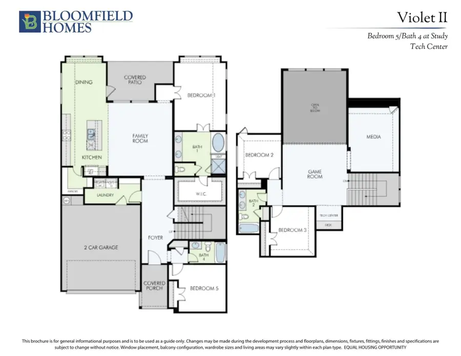 2113 Ash Court, Mansfield, TX 76084 - Image #2