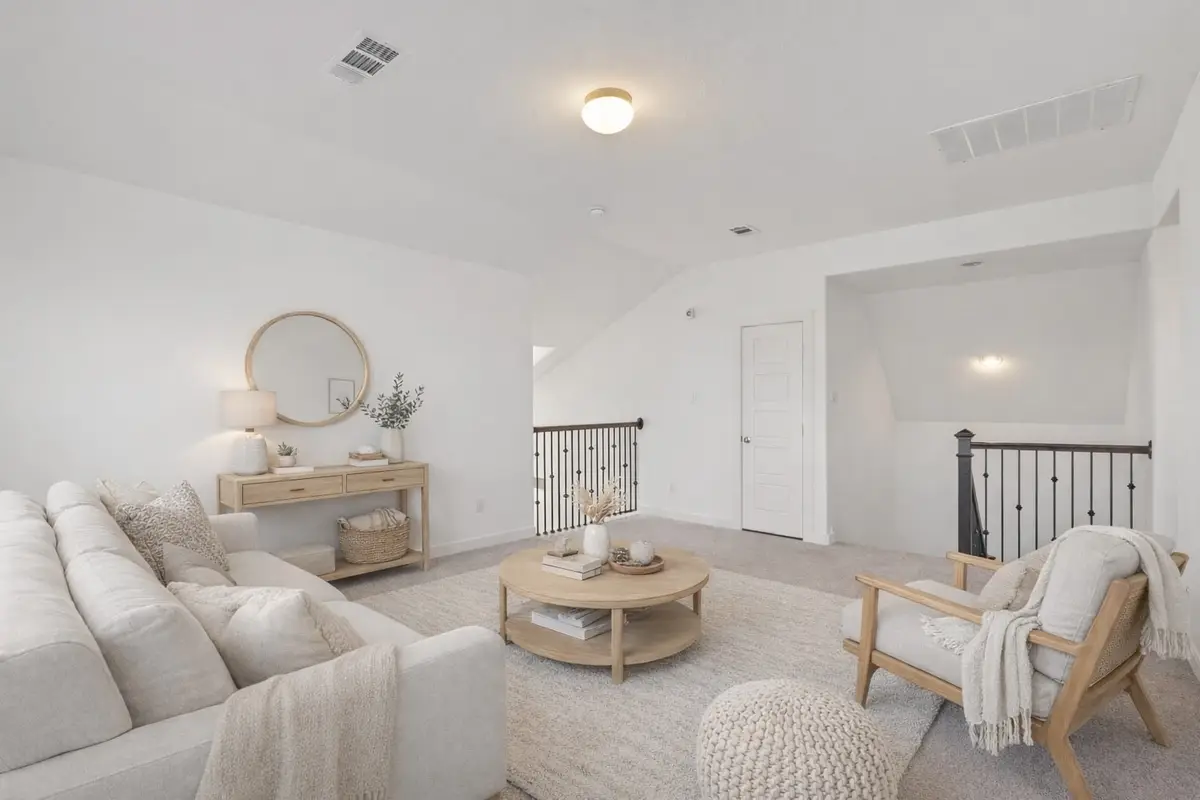 1728 Heron Way, Argyle, TX 76226 - Image #1