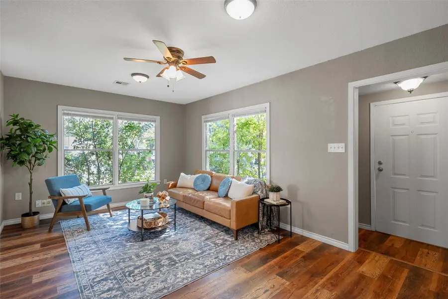 1201 W 11th Street, McGregor, TX 76657 - Image #3