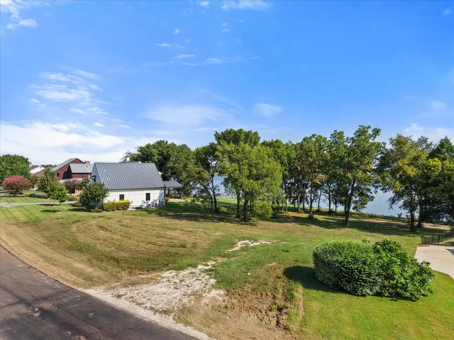 Lot 326 The Shores Dr, Corsicana, TX 75109 - Image #3