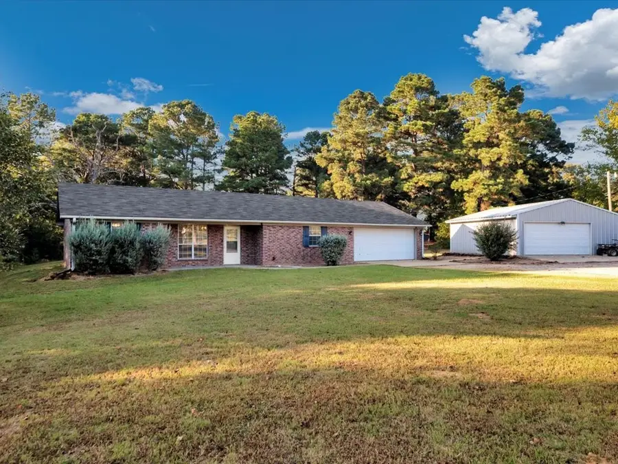 977 Fm 347 N, Rusk, TX 75785 - Image #3