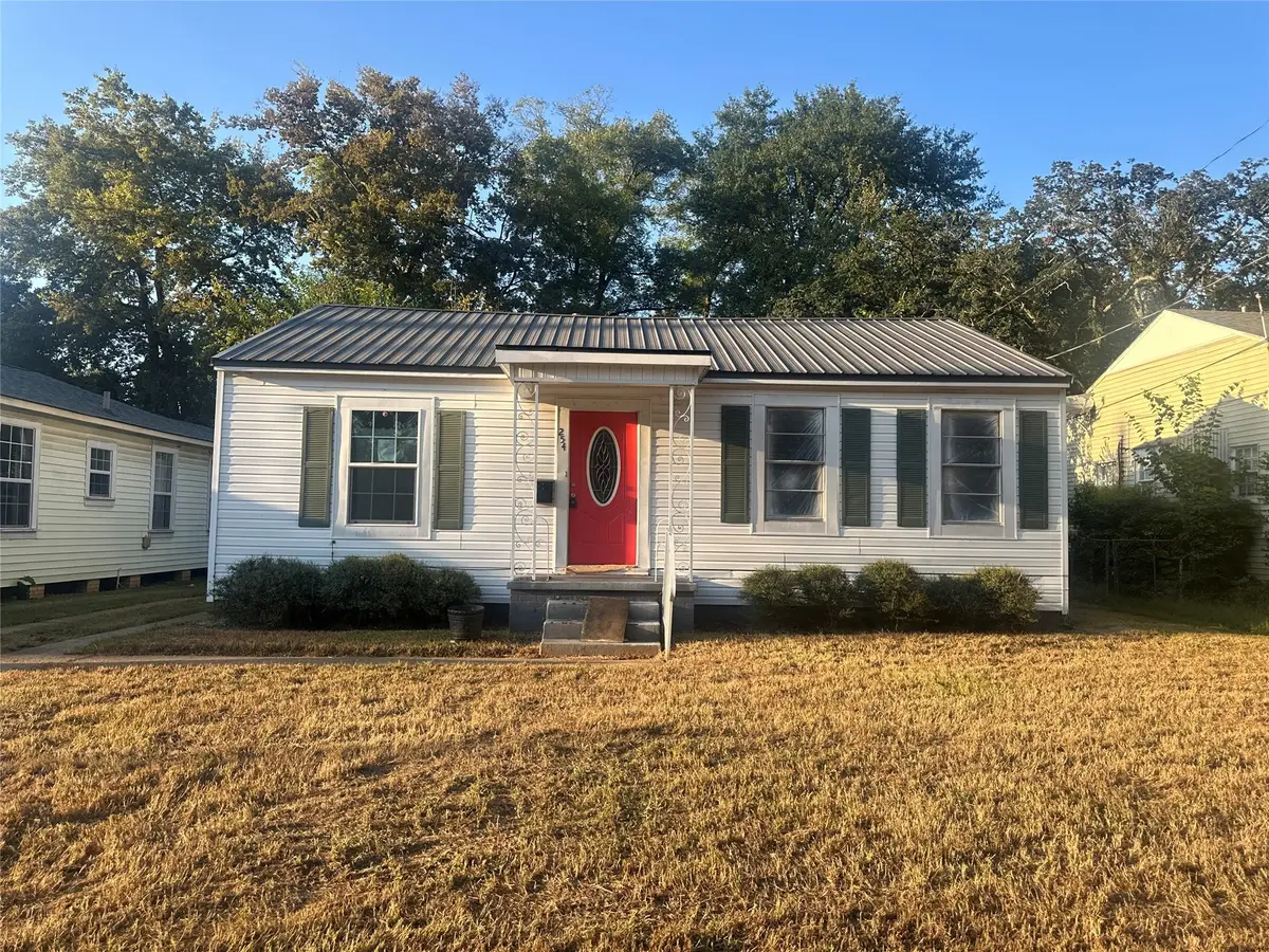 254 E Slattery Boulevard, Shreveport, LA 71104 - Image #1