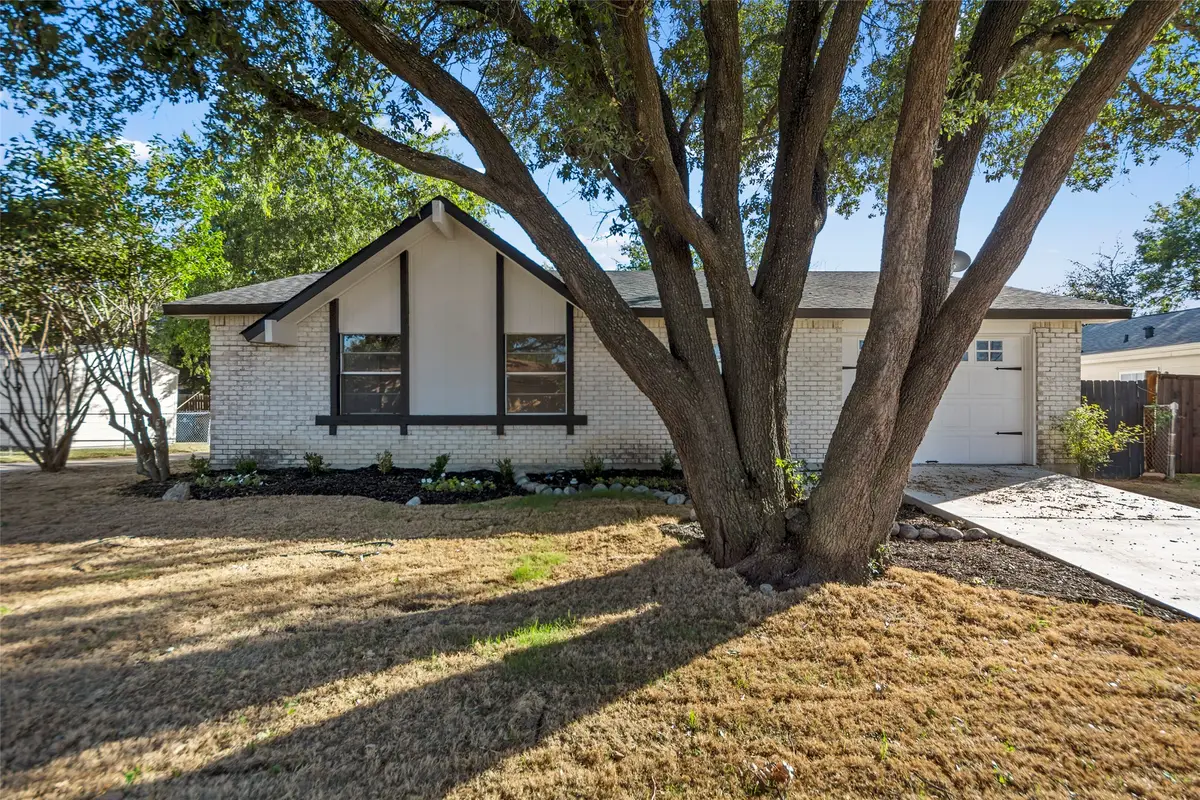 2124 Carlton Road, Carrollton, TX 75007 - Image #1