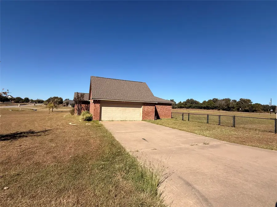 2429 Pecan Springs Road, Cleburne, TX 76031 - Image #2
