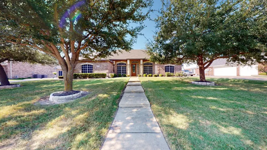 1325 Canary Lane, Forney, TX 75126 - Image #3