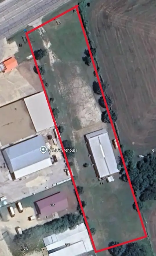 2070 N Us Highway 377 Highway, Stephenville, TX 76401 - Image #1