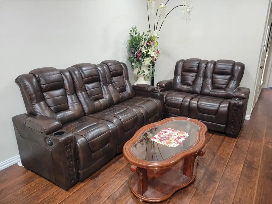 5565 Preston Oaks Road #117, Dallas, TX 75254 - Image #2