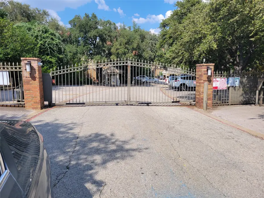 5565 Preston Oaks Road #117, Dallas, TX 75254 - Image #3