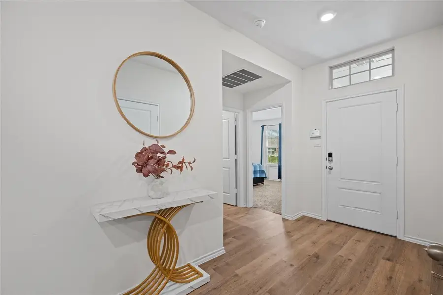 217 Redbarn, Caddo Mills, TX 75135 - Image #2