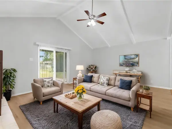 2406 Whit Drive, Mesquite, TX 75150