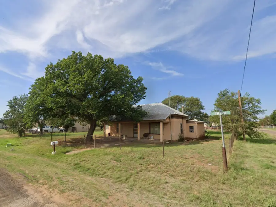 301 3rd Street, Lakeview, TX 79239 - Image #2
