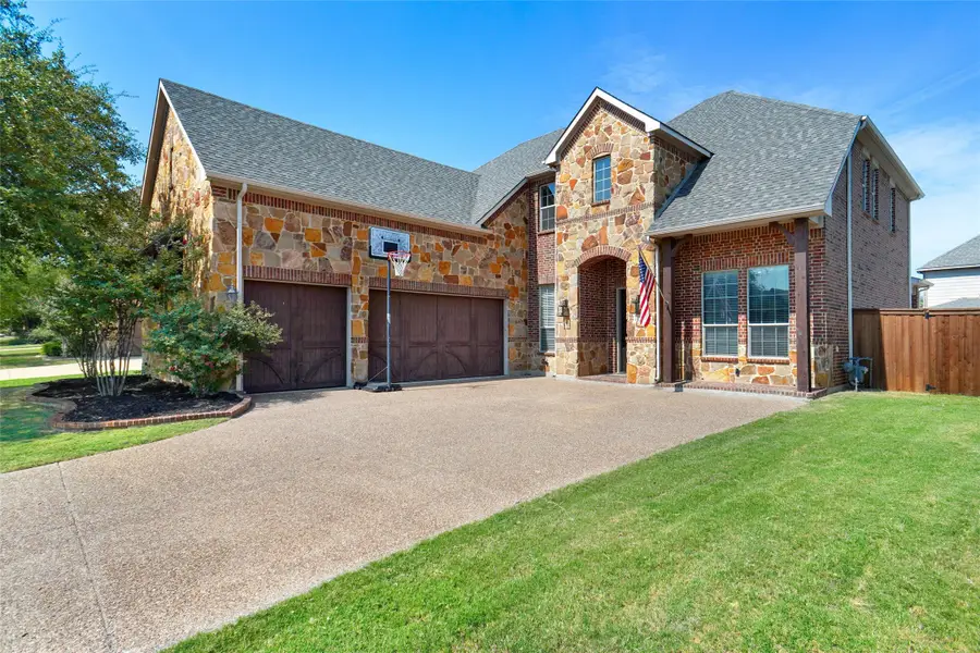 2617 Trophy Club Drive, Trophy Club, TX 76262 - Image #3