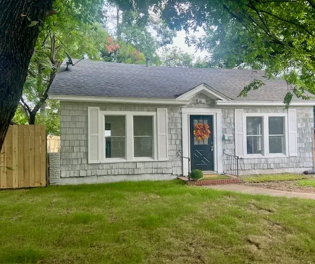 308 N Retta Street, Fort Worth, TX 76111 - Image #3