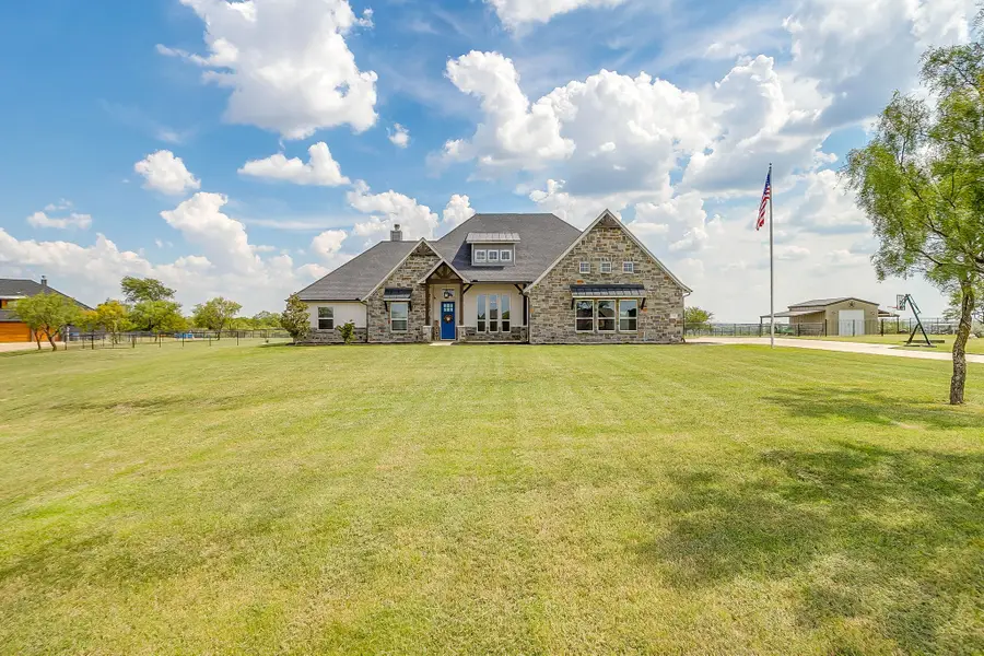 148 Maravilla, Aledo, TX 76008 - Image #3