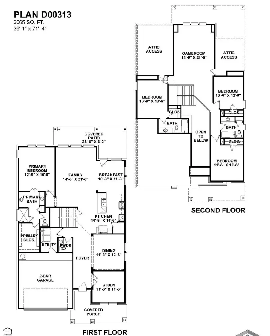 3913 Henley Lane, Garland, TX 75043 - Image #2