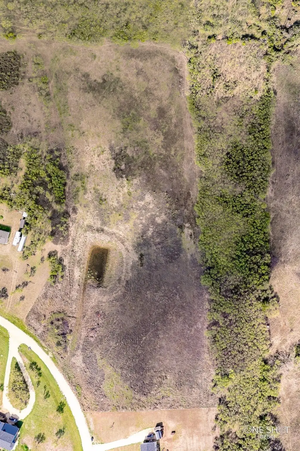 1330 Eagle Cove. Lane, Clyde, TX 79510 - Image #1