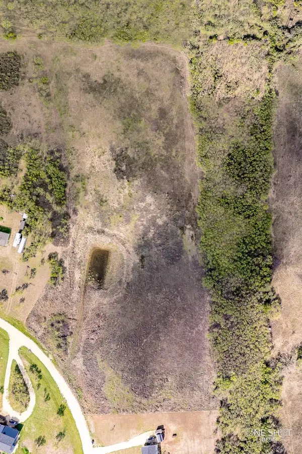 1330 Eagle Cove. Lane, Clyde, TX 79510