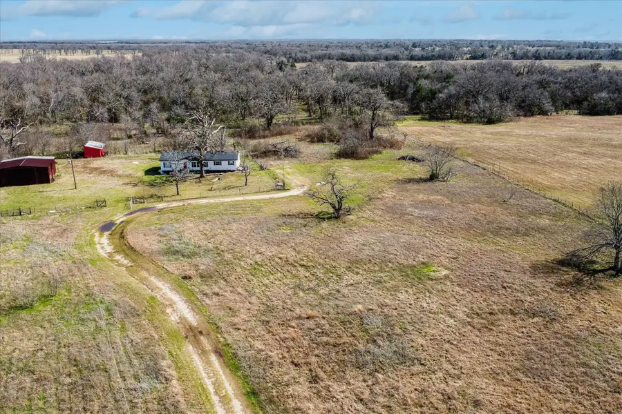 5809 Anne Avenue, Kaufman, TX 75142 - Image #2