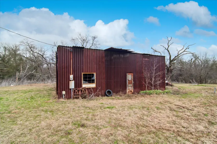 5809 Anne Avenue, Kaufman, TX 75142 - Image #3