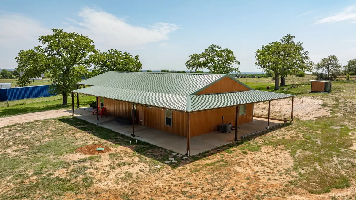 3385 County Road 275, Stephenville, TX 76401 - Image #1