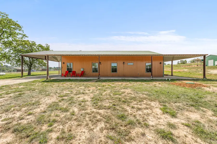 3385 County Road 275, Stephenville, TX 76401 - Image #2