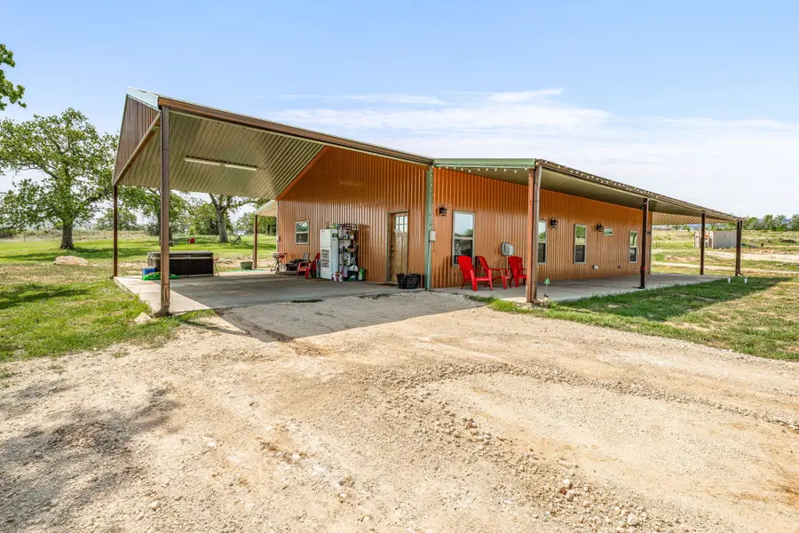 3385 County Road 275, Stephenville, TX 76401 - Image #3