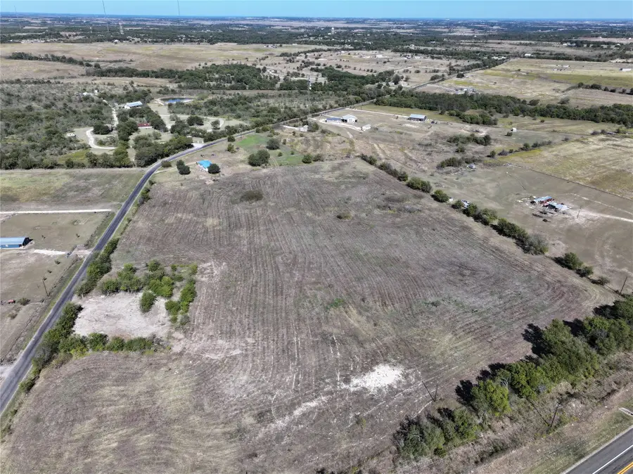 Lot 4 Doss Lane, Moody, TX 76557 - Image #2