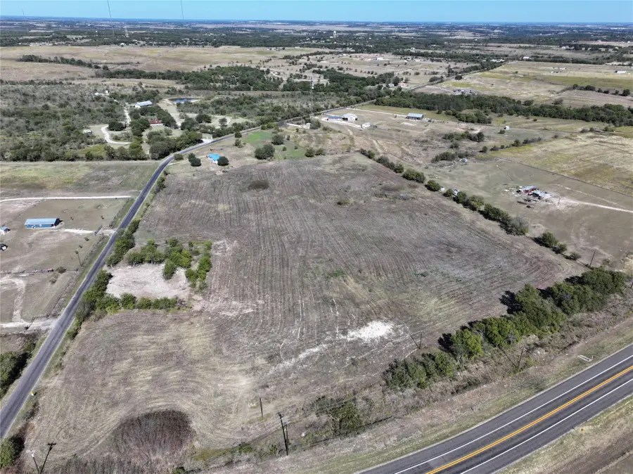 Lot 4 Doss Lane, Moody, TX 76557 - Image #3