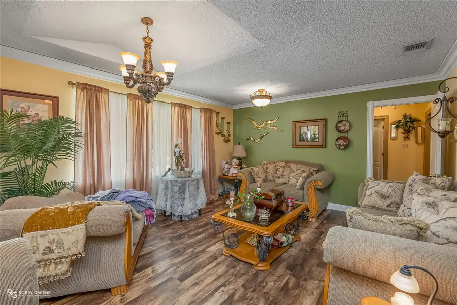 5960 Thornhill Avenue, Shreveport, LA 71106 - Image #3