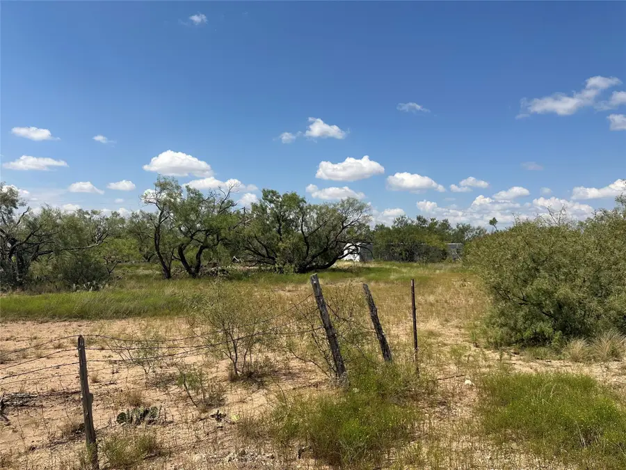 952 Pr 2179, Wingate, TX 79566 - Image #3