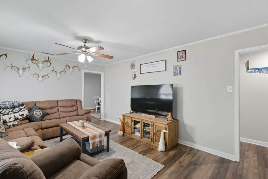 1431 W Lingleville Road, Stephenville, TX 76401 - Image #3