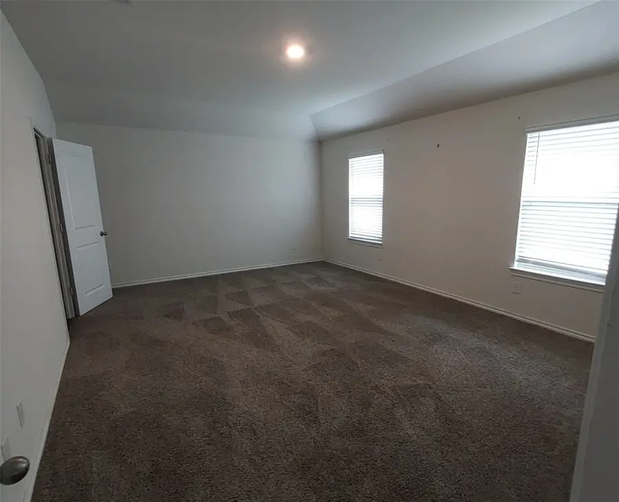 3312 Buttonbush Drive, Royse City, TX 75189 - Image #2