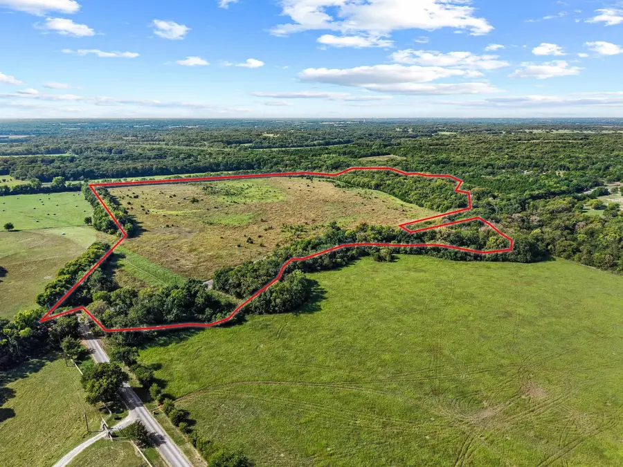 0000 County Road 534, Whitewright, TX 75491 - Image #2