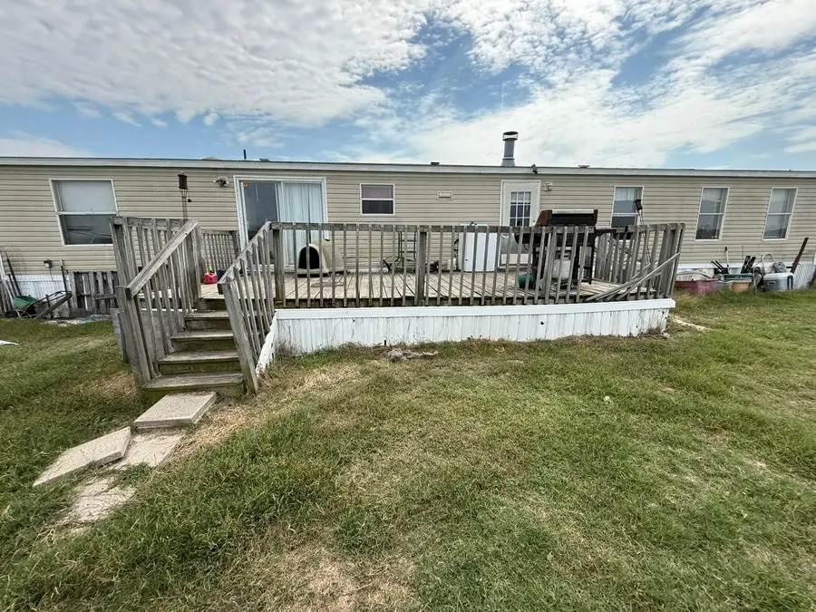 4696 County Road 2714, Caddo Mills, TX 75135 - Image #2