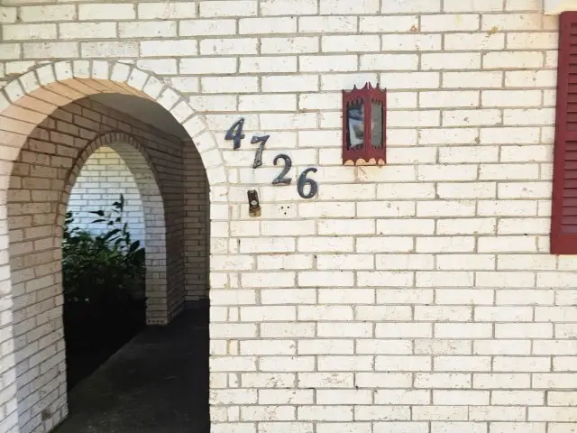 4726 Champions Drive, Corpus Christi, TX 78413 - Image #2