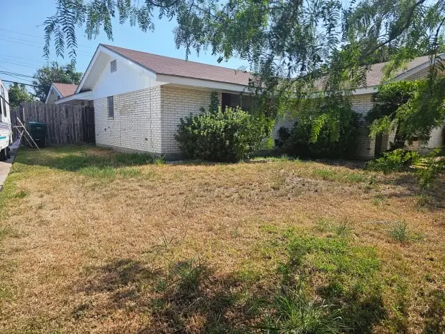 4726 Champions Drive, Corpus Christi, TX 78413 - Image #3