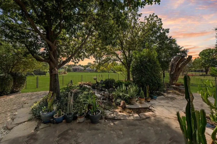 2312 Caddo Circle, Denton, TX 76210 - Image #2