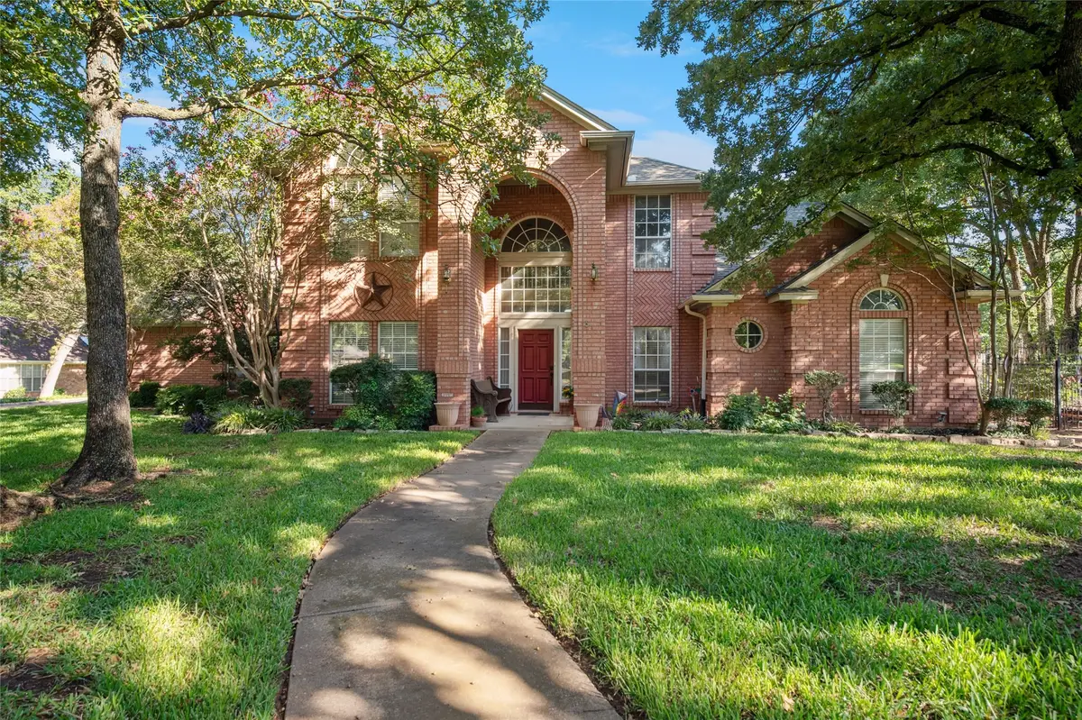 1125 Wales Drive, Keller, TX 76248 - Image #1