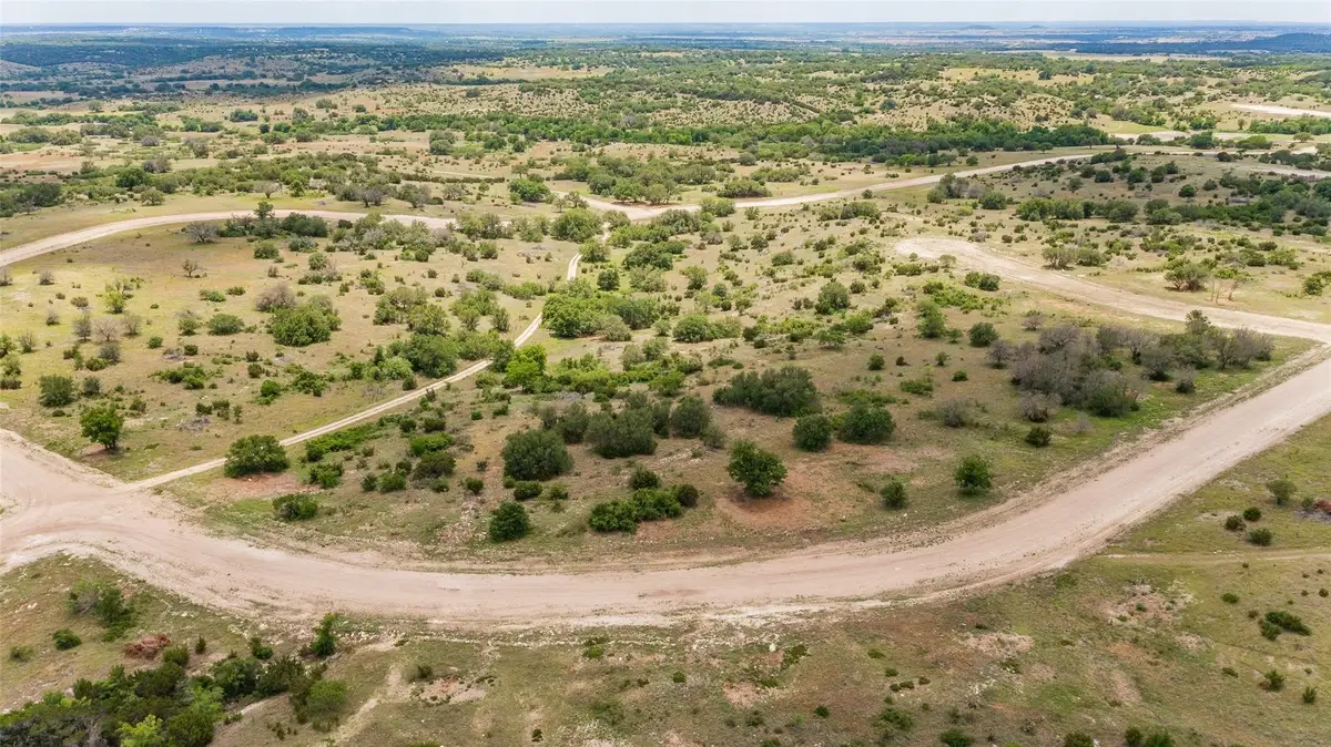 1113 Hidden Mountain Drive, Glen Rose, TX 76690 - Image #1
