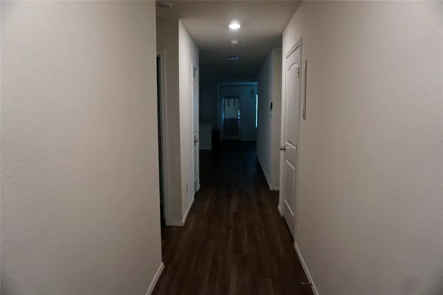 652 Autumnwood Way, Princeton, TX 75407 - Image #2